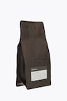Elbgold Espresso Neunbar 250g