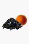 Teahouse Exclusives Earl Grey 15er (Luxury Tea Bag)