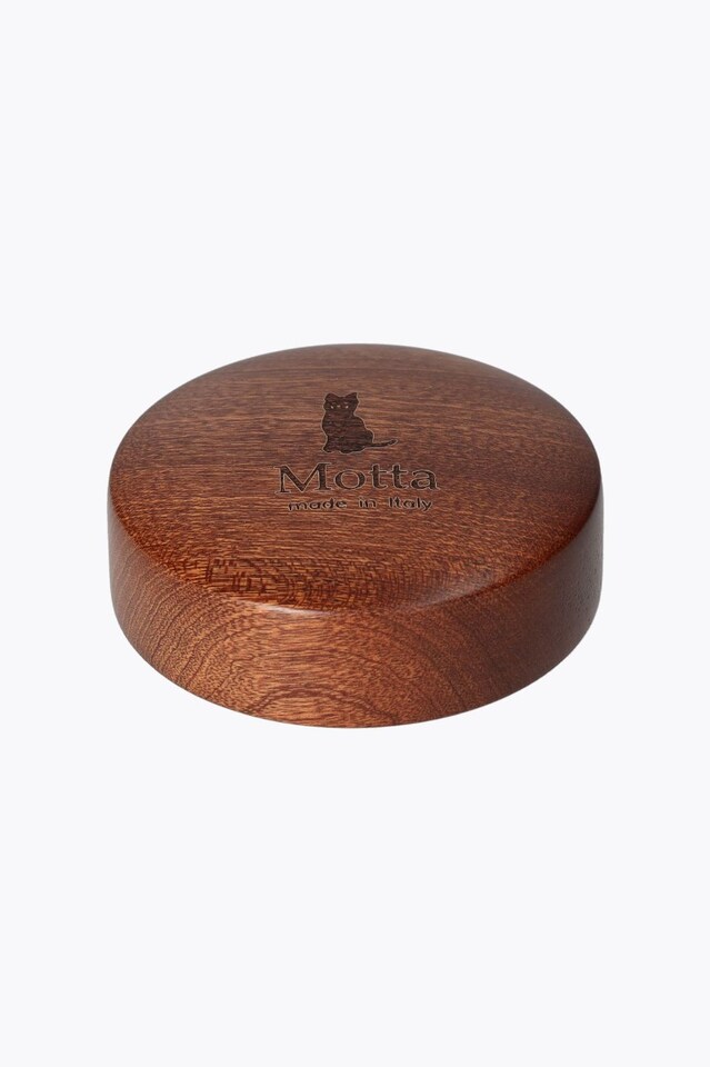 Motta Leveler 58mm Madera