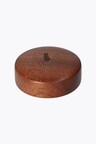 Motta Leveler 58mm Madera