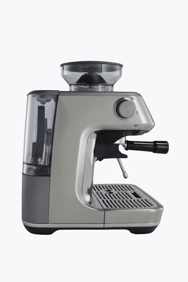 Sage the Barista Pro™ acero inoxidable