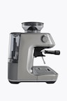 Sage the Barista Pro™ acero inoxidable