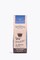 Novell Zero Waste Decaffeinato Organic 250g