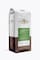 Miscela d'Oro Espresso Natura Organic 1kg