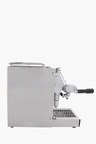 Quick Mill Carola con PID Chrome