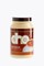 Pellini Cho jar Drinking Chocolate 1kg