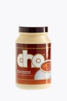 Pellini Cho jar Drinking Chocolate 1kg