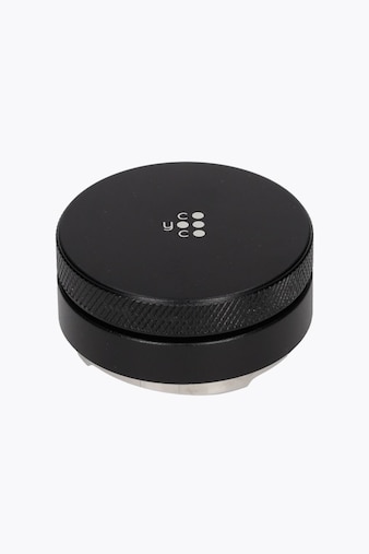 Coyooco Leveler Basic 58mm Black