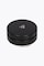 Coyooco Leveler Basic 58mm Black