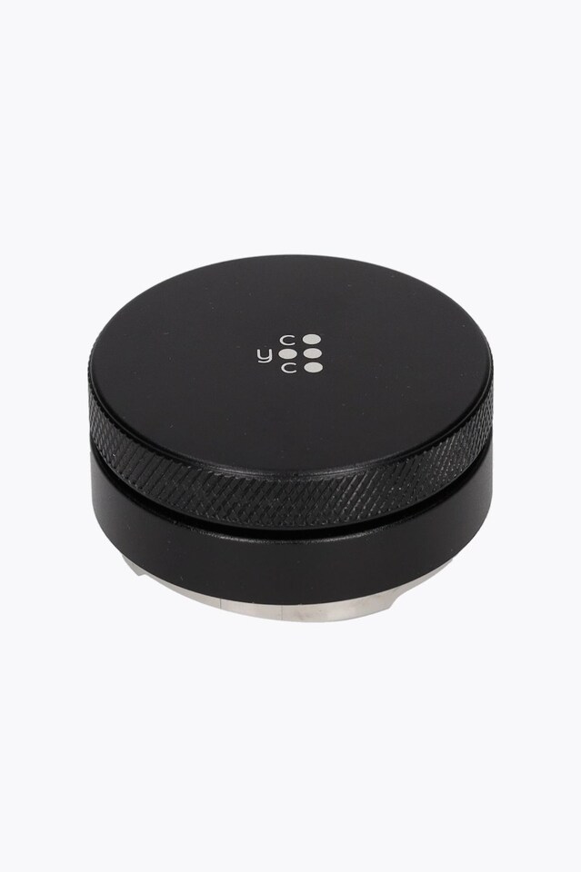 Coyooco Leveler Basic 58mm Black