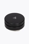 Coyooco Leveler Basic 58mm Black
