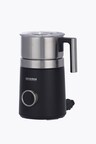 Severin Induktions-Milk Frother Spuma 700 PlusSeverin Induktions-Milk Frother Spuma 700 Plus