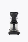 Moccamaster KBG Select Polished Silver