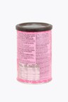 David Rio Flamingo Vanilla Chai Tin 337g
