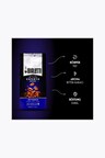 Bialetti Esperto Grani Intenso 500g