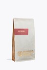 Supremo Potrero 250g