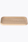 Blomus Oku Serving Tray Oak