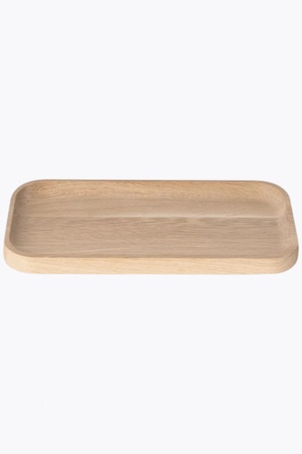 Blomus Oku Serving Tray Oak