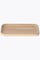 Blomus Oku Serving Tray Oak