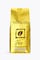 Vee's Espresso Crema Napoli Superiore 1kg
