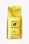 Vee's Espresso Crema Napoli Superiore 1kg