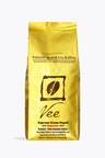 Vee's Espresso Crema Napoli Superiore 1kg