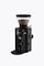 Mahlkönig X54 Fast Home molinillo de café negro
