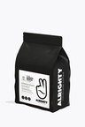 Alrighty Kolumbien Espresso 250g