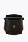 Coyooco Knock Box Portafilter Black