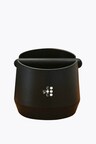 Coyooco Knock Box Portafilter Black