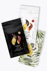 Gorilla Set de degustación exclusivo 3kg