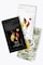 Gorilla Set de degustación exclusivo 3kg
