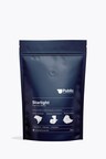 Public Coffee Roasters Starlight Espresso 250g