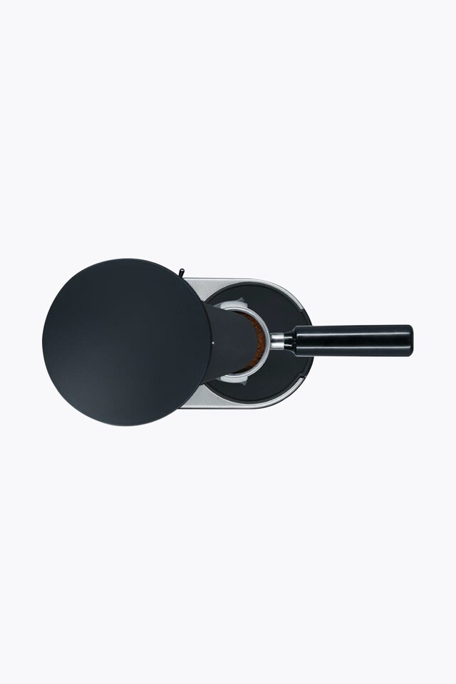 Graef Coffee Grinder CM 800