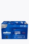 Lavazza Crema e Gusto 30 Capsules Nespresso® compatible