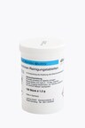 JoeFrex Espresso Machinen Cleaning Tablets