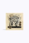 MariaSole Caffè Espresso 50 monodosis E.S.E.