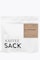 Kaffeesack El Capitano 350g