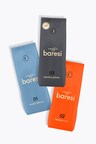 caffè baresi Set de degustación 750g