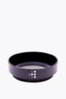 Coyooco Dosing Ring Portafilter 58mm Black