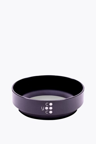 Coyooco Dosing Ring Portafilter 58mm Black