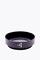 Coyooco Dosing Ring Portafilter 58mm Black