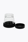Hario Skerton Plus Coffee Grinder