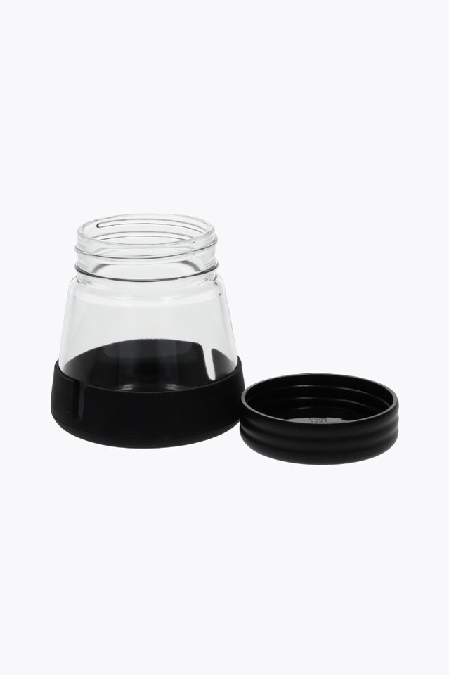 Hario Skerton Plus Coffee Grinder