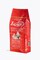 Lucaffé Mamma Lucia 1kg