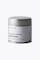 NORITUAL LAB Ceremonial Matcha Orginal 40g