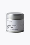 NORITUAL LAB Ceremonial Matcha Original 40g