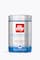 illy Espresso Decaffeinated Ground 250g