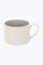 Cosy & Trendy Pirouette taza 220 ml