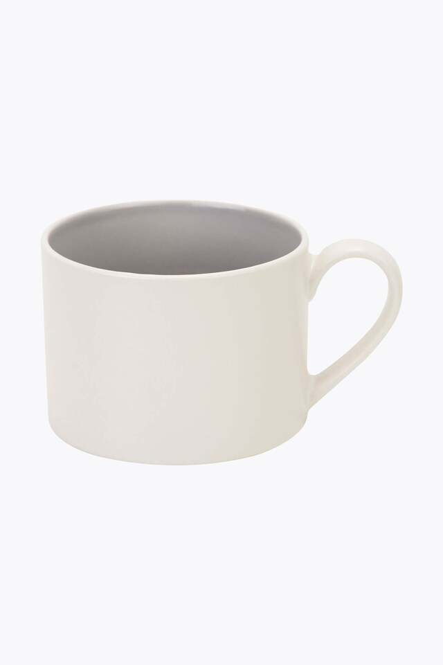 Cosy & Trendy Pirouette Tasse 220ml